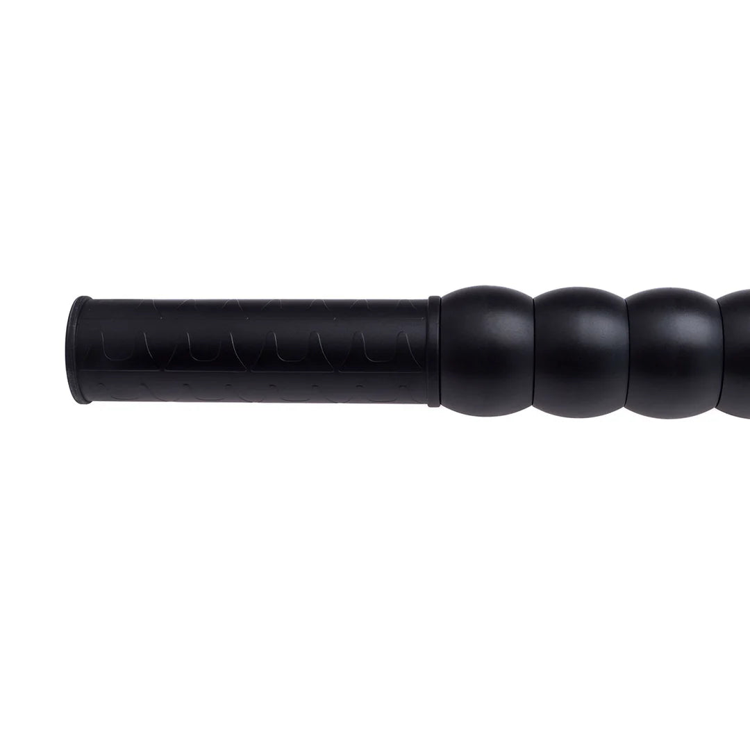 Pso-Rite® PSO-STICK™ Muscle Recovery Tool