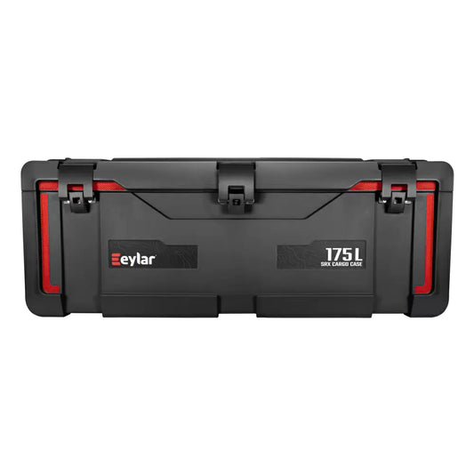 The Bunk Box™ | Firefighter Gear Storage & Organization System