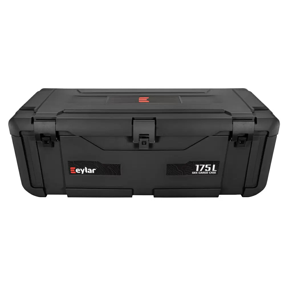 The Bunk Box™ | Firefighter Gear Storage & Organization System