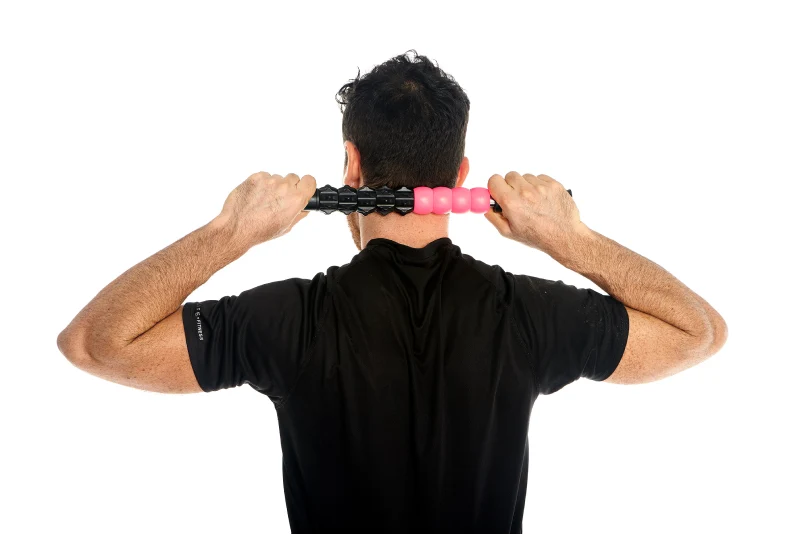 Pso-Rite® PSO-STICK™ Muscle Recovery Tool