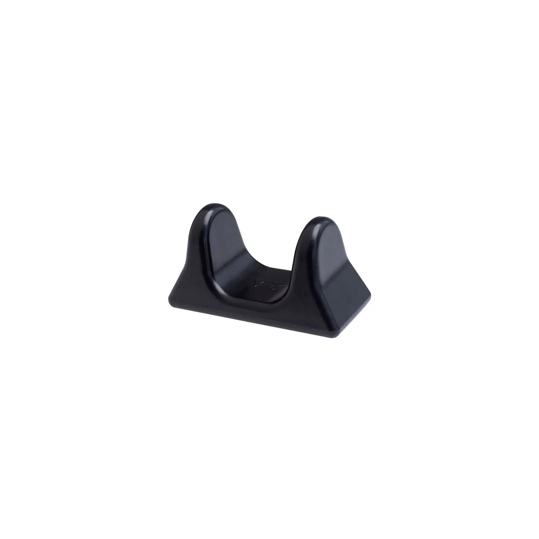 Pso-Rite® PSO-MINI® Portable Recovery Tool