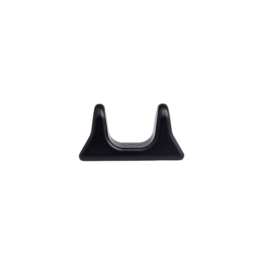 Pso-Rite® PSO-MINI® Portable Recovery Tool