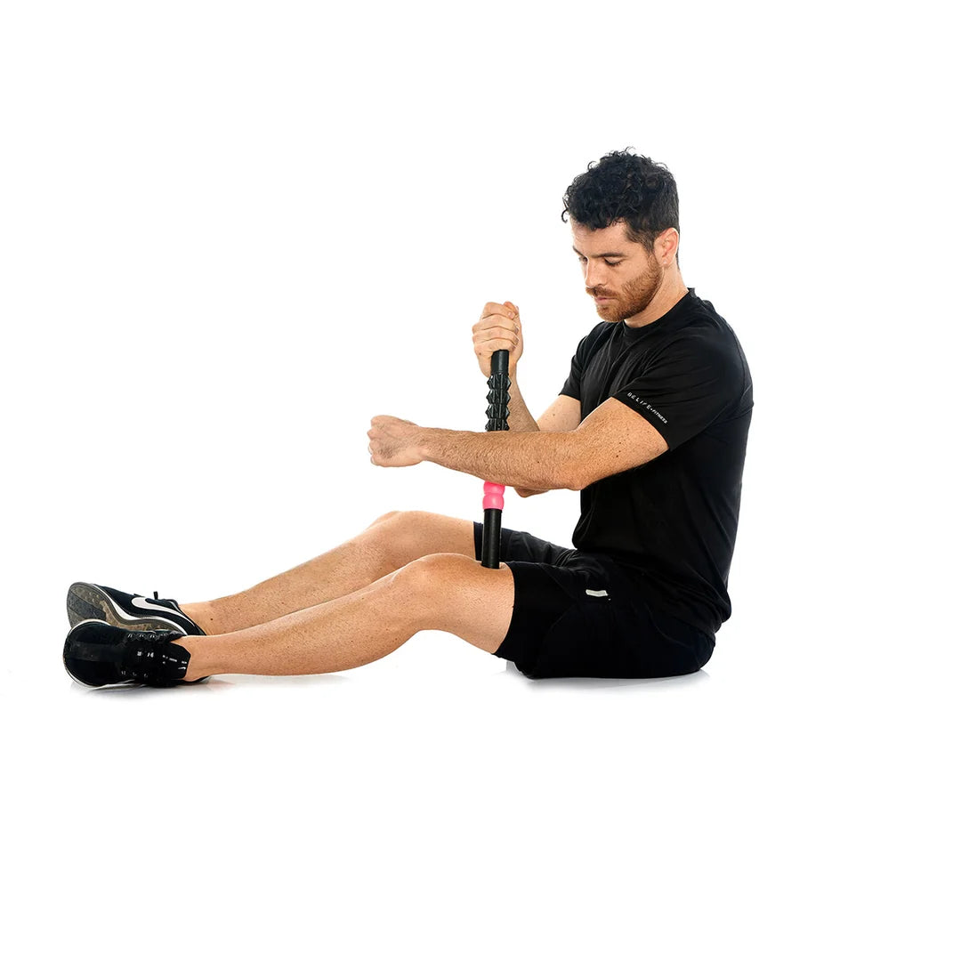 Pso-Rite® PSO-STICK™ Muscle Recovery Tool