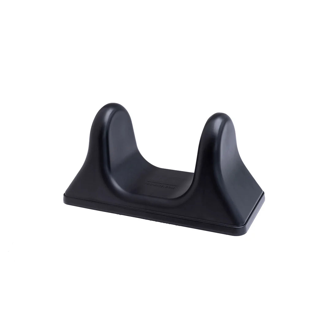 Pso-Rite® Deep Tissue Recovery Tool