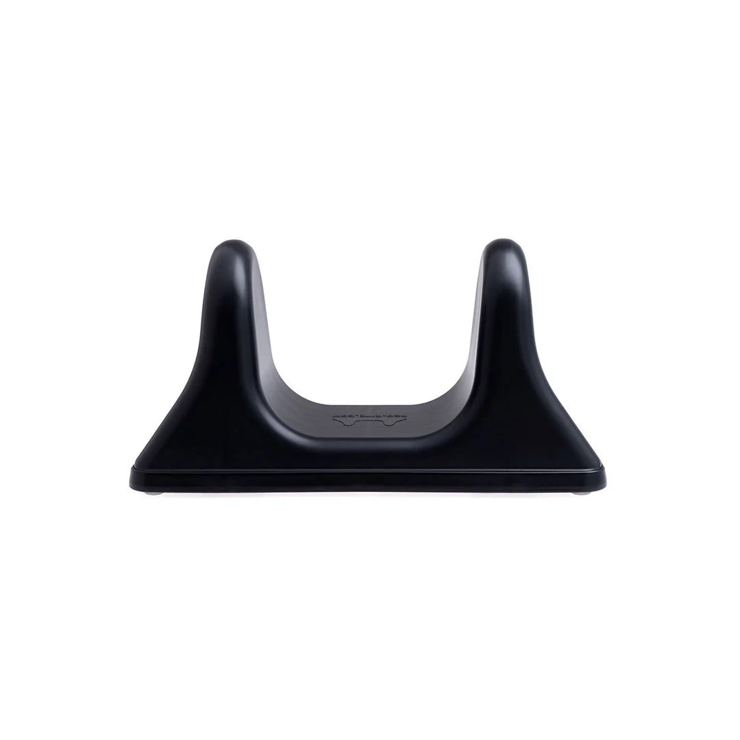 Pso-Rite® Deep Tissue Recovery Tool