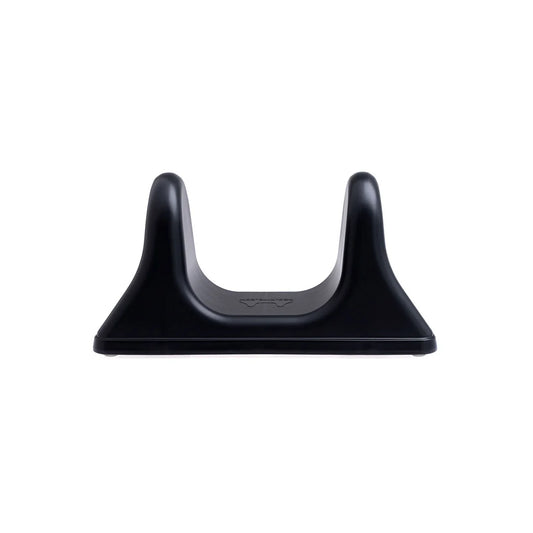 Pso-Rite® Deep Tissue Recovery Tool