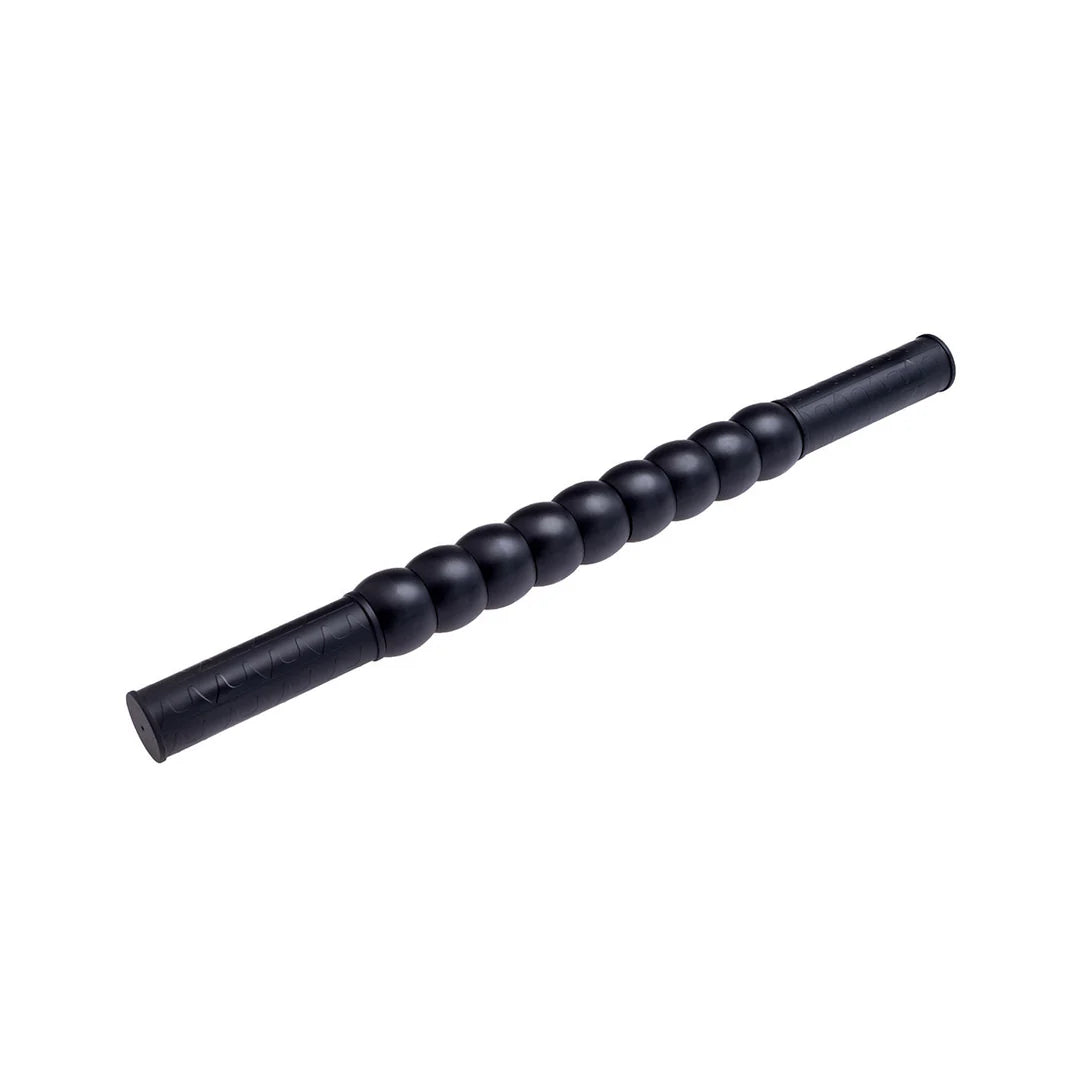 Pso-Rite® PSO-STICK™ Muscle Recovery Tool