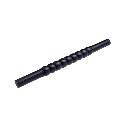 Pso-Rite® PSO-STICK™ Muscle Recovery Tool