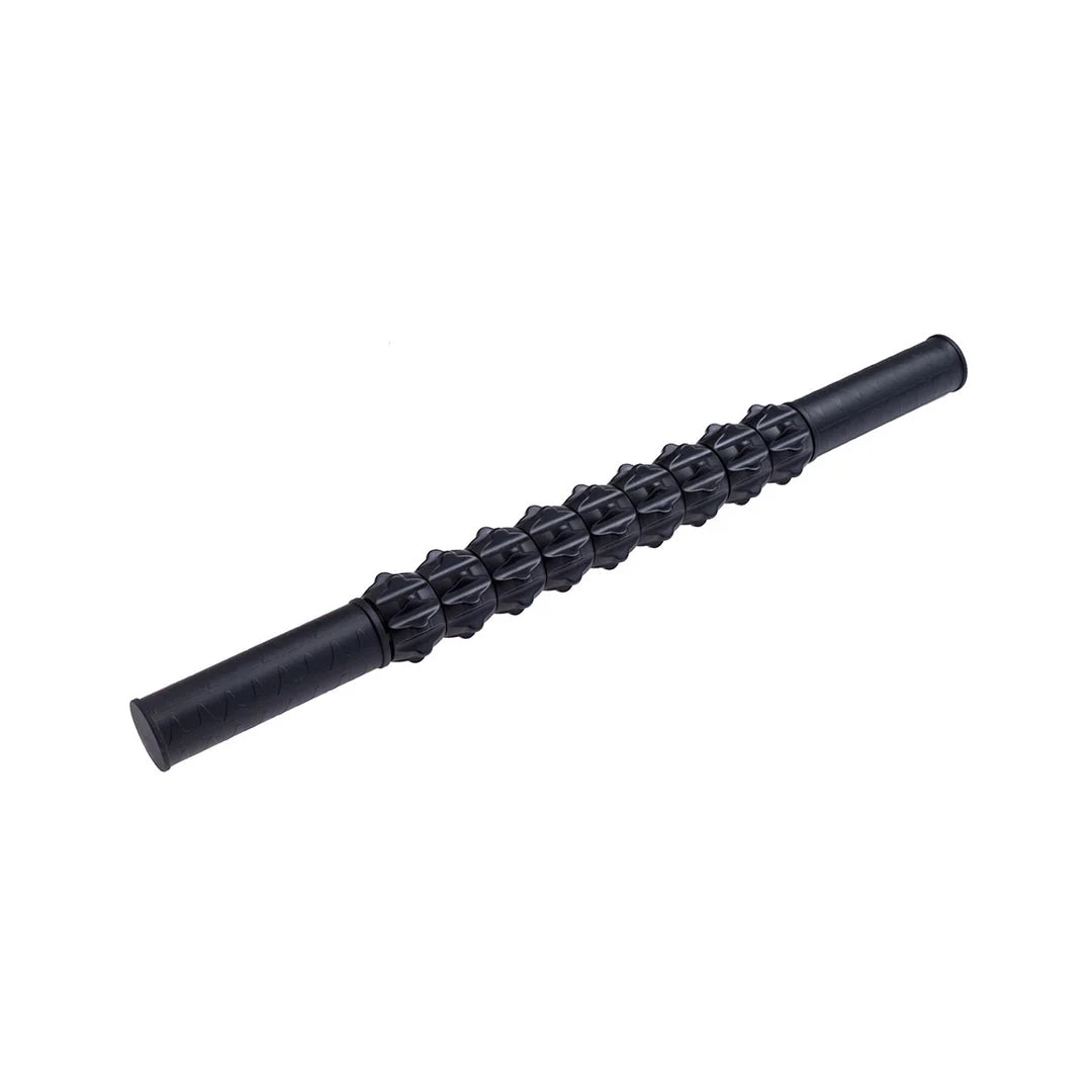 Pso-Rite® PSO-STICK™ Muscle Recovery Tool