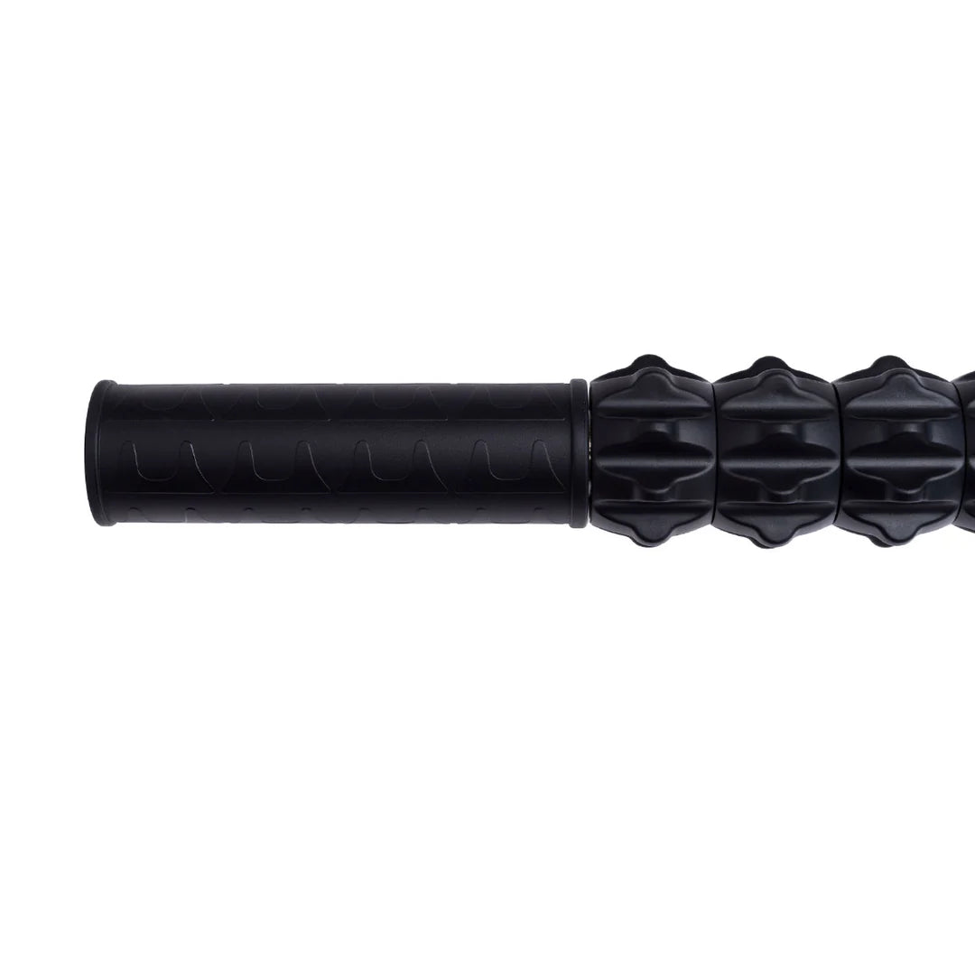 Pso-Rite® PSO-STICK™ Muscle Recovery Tool
