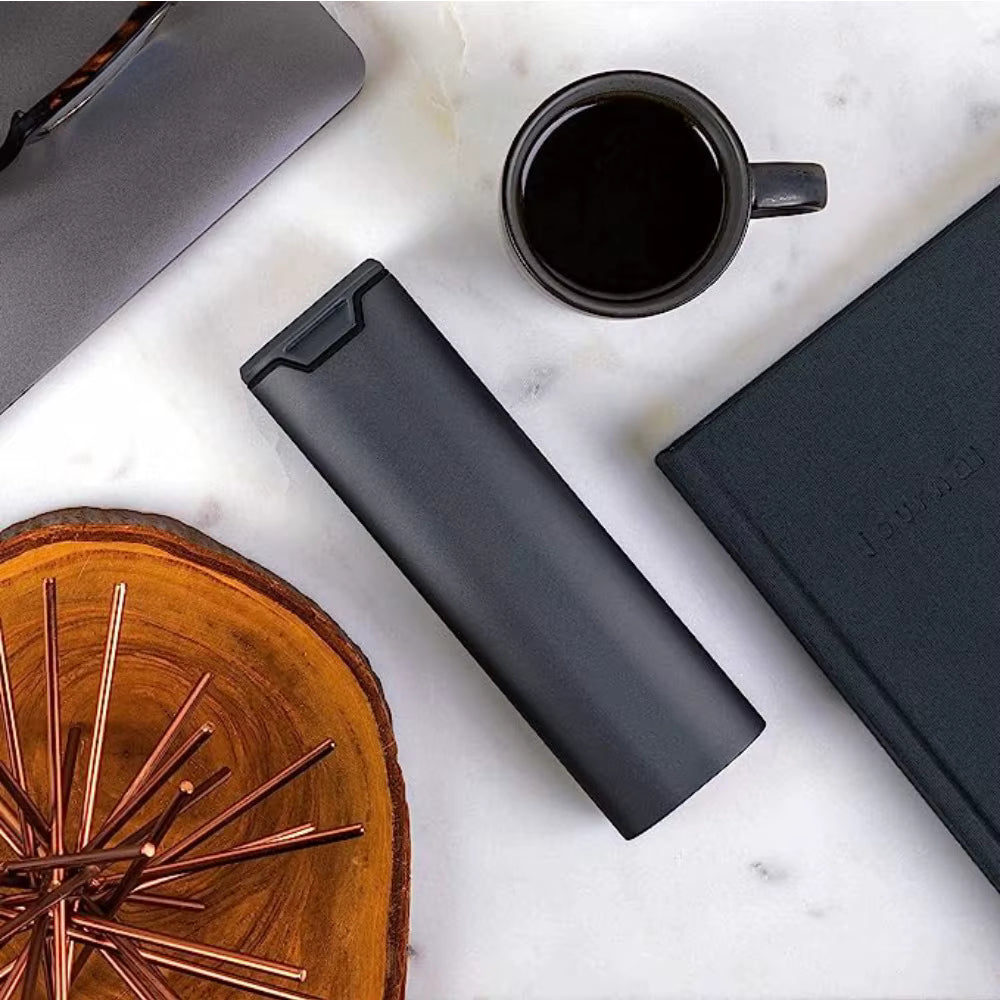 Shift Ready XL Pill Organizer